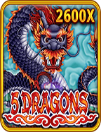 สูตร บา คา ร่า ป๋า เทพ 2020789pro ทาง เข้า เล่นยังไงให้ปัง