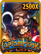 สูตร บา คา ร่า พา รวย ฟรี เล่นยังไงให้เฮงจริง 555